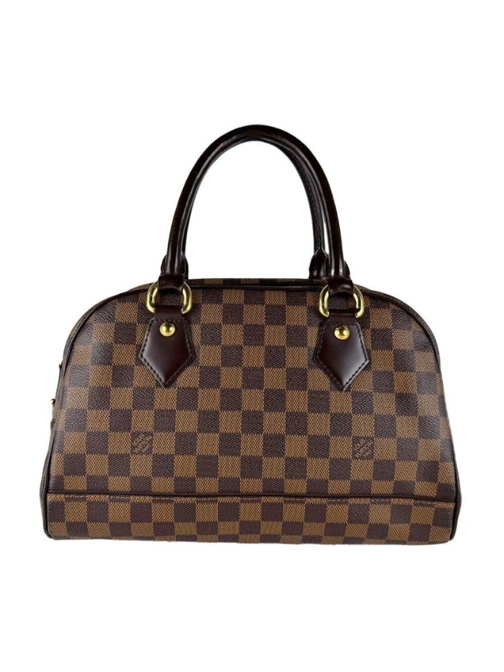 Louis Vuitton Handbag Duomo